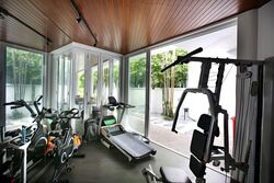 Hillview Estate (D23), Semi-Detached #604881611